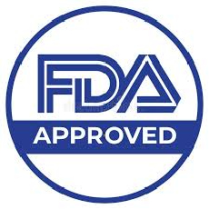 Glucofort supplement FDA Approved
