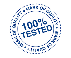 Glucofort - 100% TESTED
