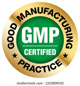 Glucofort supplement-GMP-certified